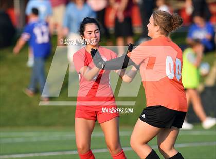 Thumbnail 1 in Arlington @ Somers photogallery.