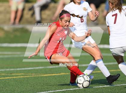 Thumbnail 2 in Arlington @ Somers photogallery.
