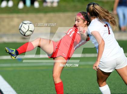 Thumbnail 2 in Arlington @ Somers photogallery.