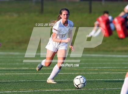 Thumbnail 1 in Arlington @ Somers photogallery.