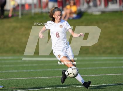 Thumbnail 2 in Arlington @ Somers photogallery.