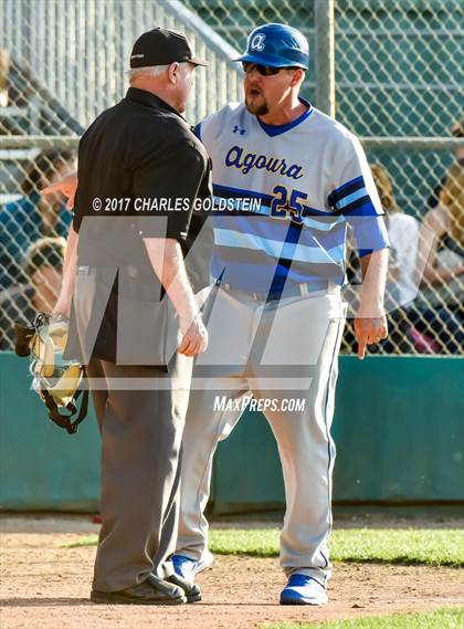 Thumbnail 2 in Agoura @ Moorpark photogallery.