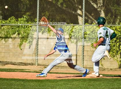 Thumbnail 1 in Agoura @ Moorpark photogallery.