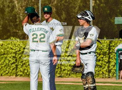 Thumbnail 2 in Agoura @ Moorpark photogallery.