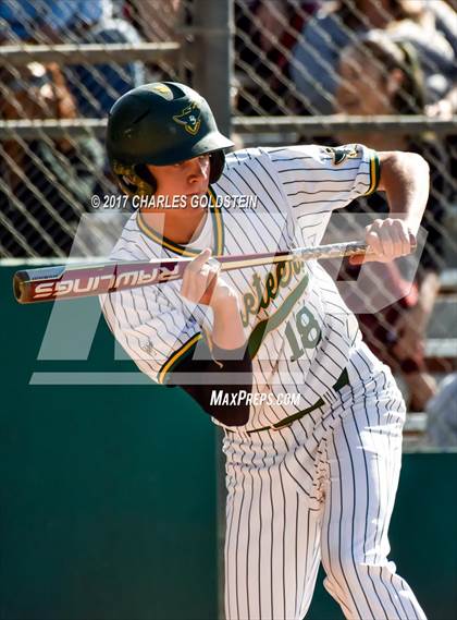 Thumbnail 3 in Agoura @ Moorpark photogallery.