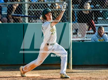Thumbnail 3 in Agoura @ Moorpark photogallery.