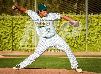 Thumbnail 2 in Agoura @ Moorpark photogallery.