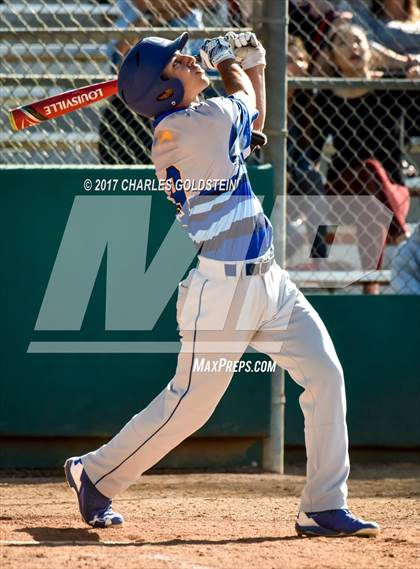 Thumbnail 3 in Agoura @ Moorpark photogallery.