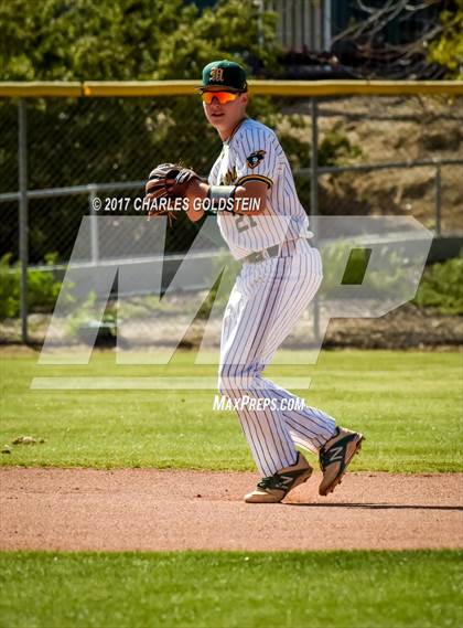 Thumbnail 2 in Agoura @ Moorpark photogallery.