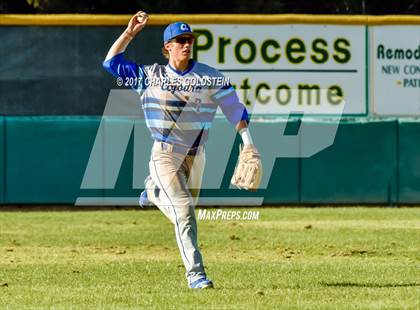 Thumbnail 1 in Agoura @ Moorpark photogallery.