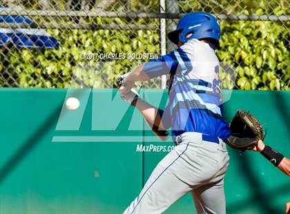 Thumbnail 2 in Agoura @ Moorpark photogallery.