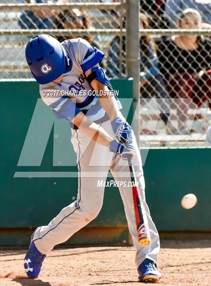 Thumbnail 3 in Agoura @ Moorpark photogallery.