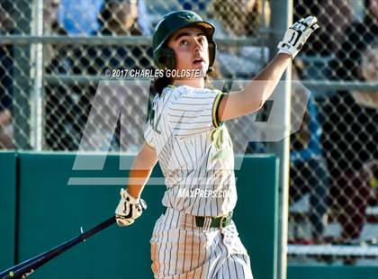 Thumbnail 1 in Agoura @ Moorpark photogallery.