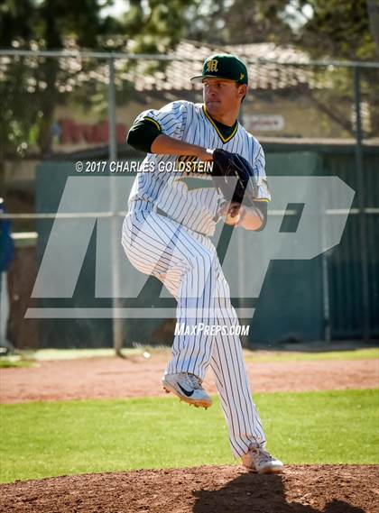 Thumbnail 2 in Agoura @ Moorpark photogallery.