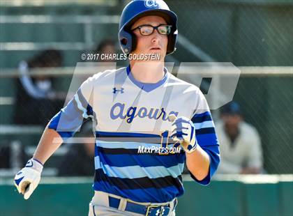 Thumbnail 3 in Agoura @ Moorpark photogallery.