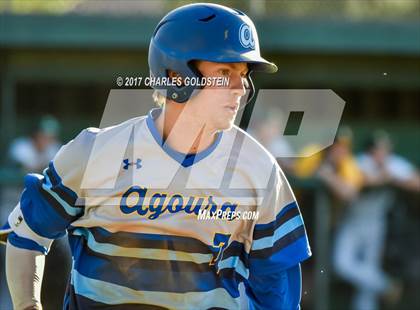 Thumbnail 2 in Agoura @ Moorpark photogallery.