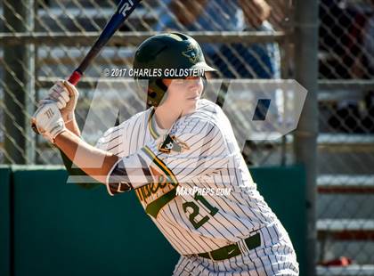 Thumbnail 2 in Agoura @ Moorpark photogallery.