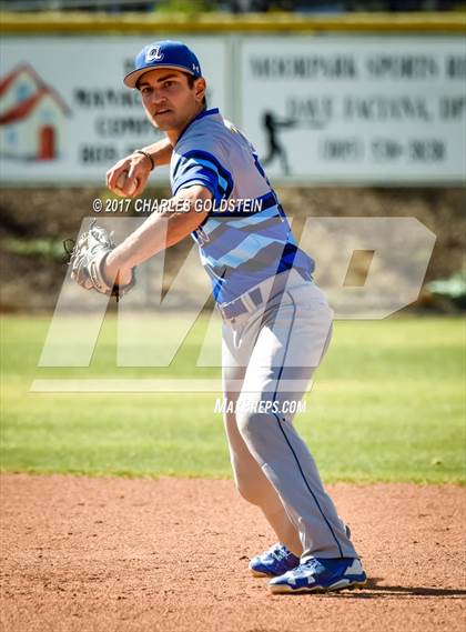 Thumbnail 2 in Agoura @ Moorpark photogallery.