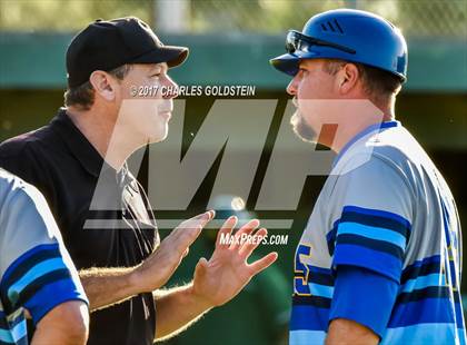 Thumbnail 2 in Agoura @ Moorpark photogallery.