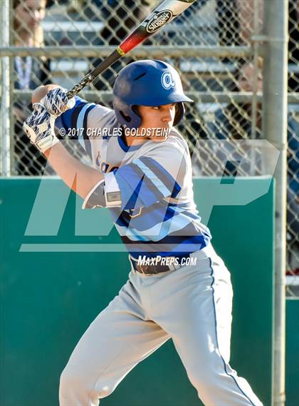 Thumbnail 2 in Agoura @ Moorpark photogallery.