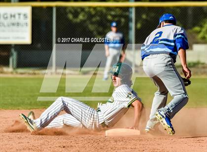 Thumbnail 2 in Agoura @ Moorpark photogallery.