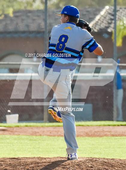 Thumbnail 3 in Agoura @ Moorpark photogallery.