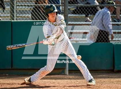 Thumbnail 3 in Agoura @ Moorpark photogallery.