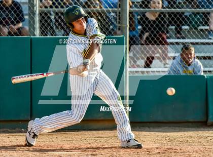 Thumbnail 2 in Agoura @ Moorpark photogallery.