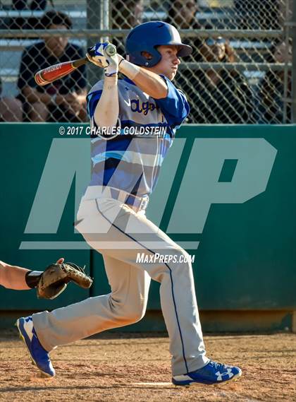 Thumbnail 1 in Agoura @ Moorpark photogallery.
