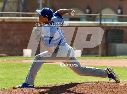 Thumbnail 3 in Agoura @ Moorpark photogallery.