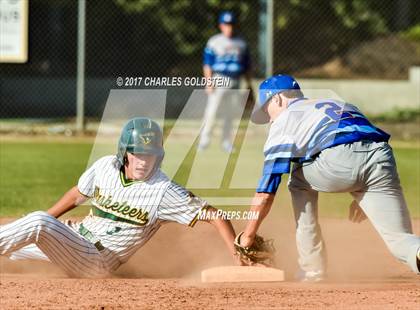 Thumbnail 3 in Agoura @ Moorpark photogallery.