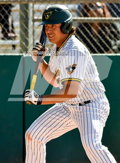 Thumbnail 1 in Agoura @ Moorpark photogallery.