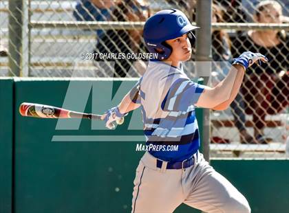 Thumbnail 1 in Agoura @ Moorpark photogallery.