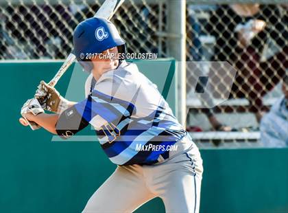 Thumbnail 1 in Agoura @ Moorpark photogallery.