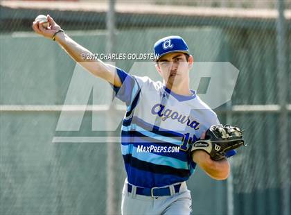 Thumbnail 3 in Agoura @ Moorpark photogallery.