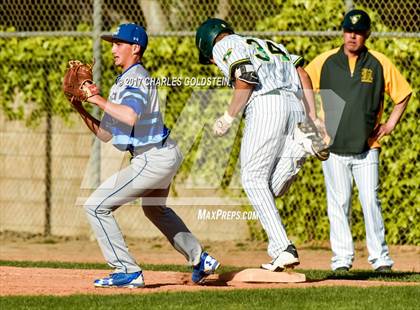 Thumbnail 1 in Agoura @ Moorpark photogallery.