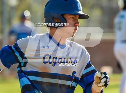 Thumbnail 3 in Agoura @ Moorpark photogallery.