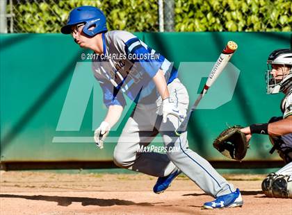 Thumbnail 1 in Agoura @ Moorpark photogallery.