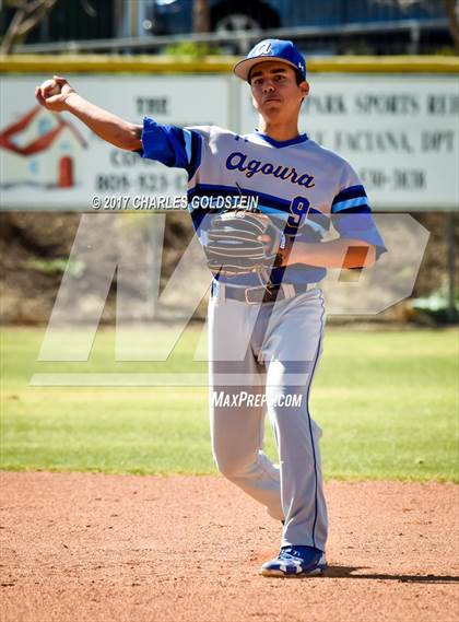 Thumbnail 3 in Agoura @ Moorpark photogallery.