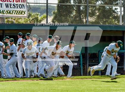 Thumbnail 2 in Agoura @ Moorpark photogallery.