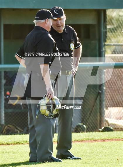 Thumbnail 1 in Agoura @ Moorpark photogallery.