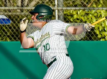 Thumbnail 2 in Agoura @ Moorpark photogallery.