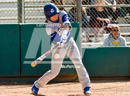 Thumbnail 2 in Agoura @ Moorpark photogallery.
