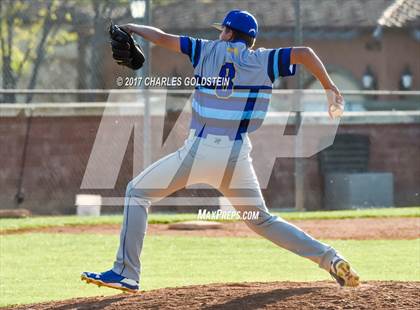 Thumbnail 1 in Agoura @ Moorpark photogallery.