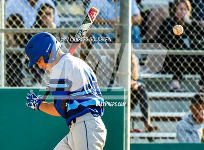 Thumbnail 3 in Agoura @ Moorpark photogallery.