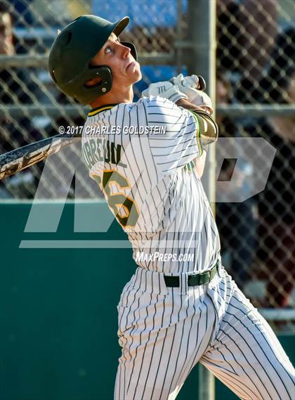 Thumbnail 3 in Agoura @ Moorpark photogallery.