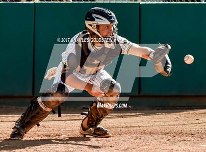 Thumbnail 3 in Agoura @ Moorpark photogallery.