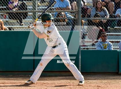 Thumbnail 1 in Agoura @ Moorpark photogallery.
