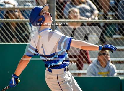 Thumbnail 3 in Agoura @ Moorpark photogallery.