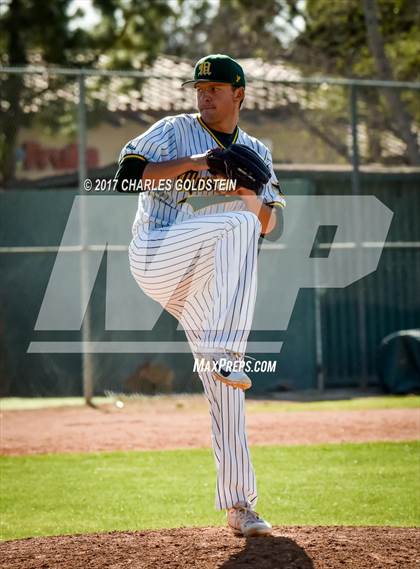Thumbnail 1 in Agoura @ Moorpark photogallery.